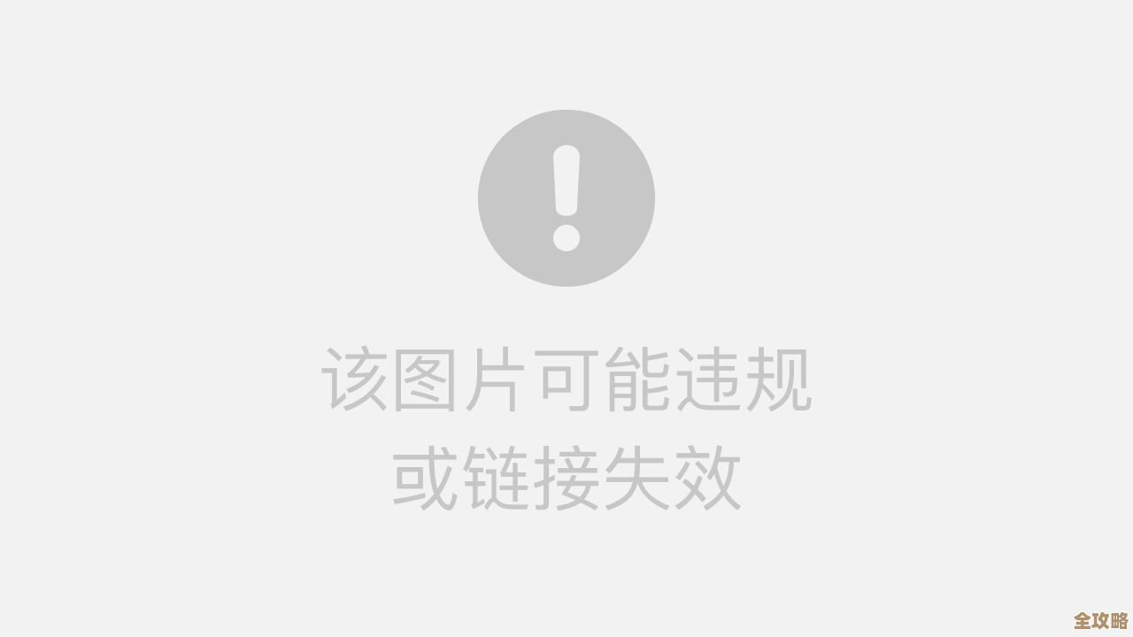 MySQL里头怎么改root账号让它能远程连上去的那些事儿讲解